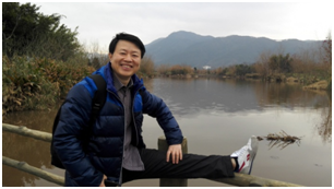 1509246874930018964.png image.png